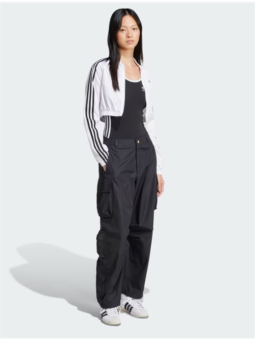 3s body ADIDAS ORIGINAL | JD4630BLACK